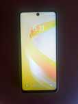 Infinix smart 8 продам