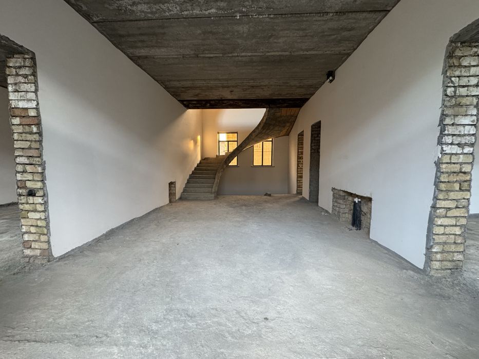 Продается 7 дома махалла Сафеди, Намозгох