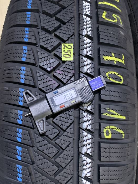 215 70 16 anvelope de iarna