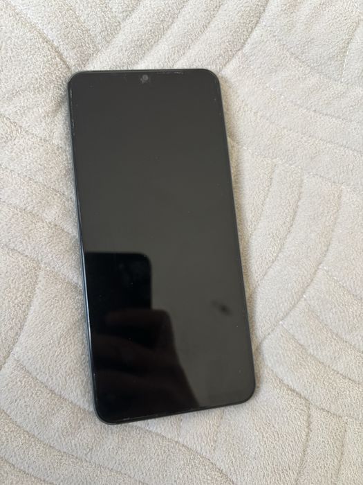 Realmi C61 Продажа 128ГБ
