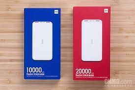 Redmi Powerbank 20000mah скидка успейте купить кол -во ограничен!