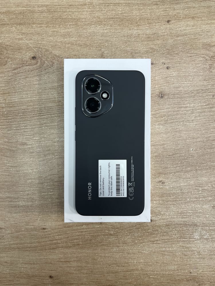 Honor 400 512/8 НОВ