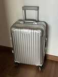 Geamantan Rimowa Clasic