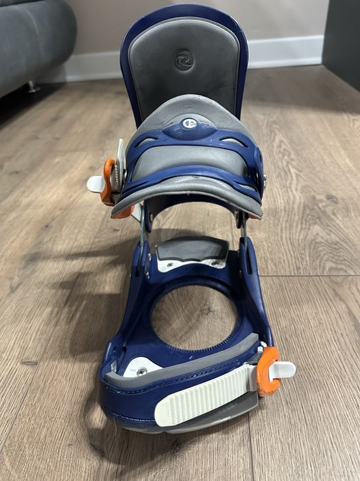 Автомати Rossignol