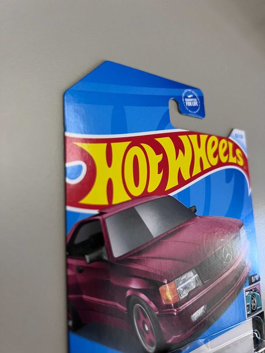 Mercedes Benz 560 sec AMG STH premium