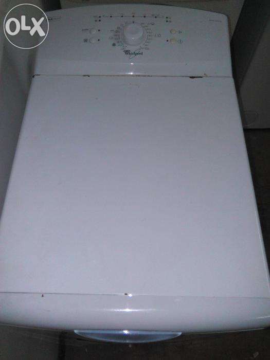 repar uz casnic masin de spalat ect.