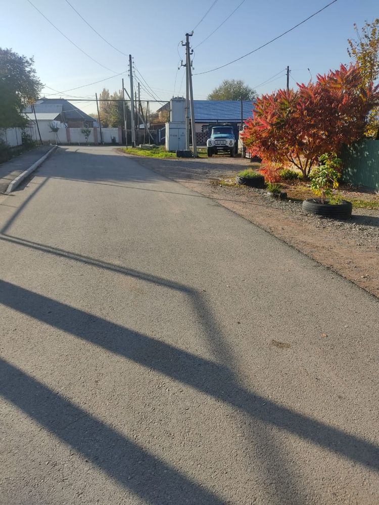Продам дом срочн