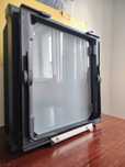Camera format mare 8x10
