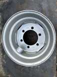 JANTA 15.5 15.5×13 ( 400/60-15.5 ) 13×15.5 2 bucati
