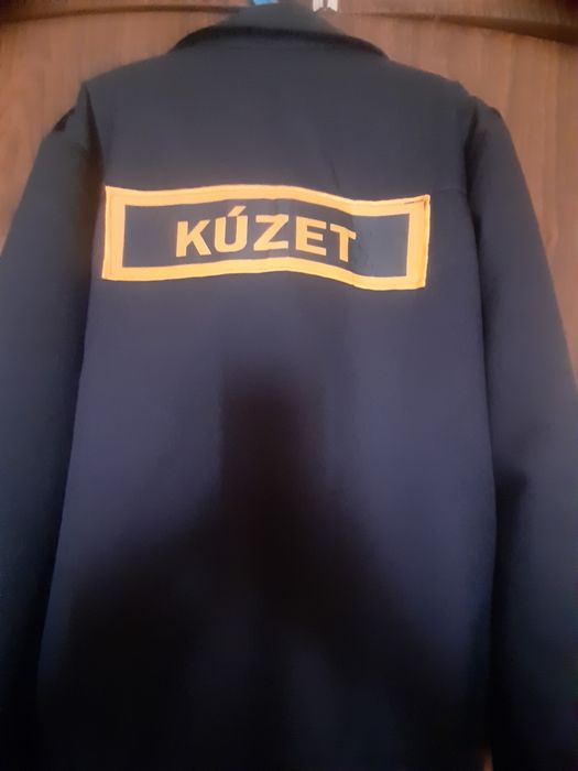 Продам форму КУЗЕТ