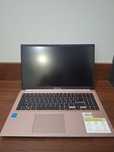 Ноутбук Asus VivoBook 15