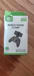 Support Telefon xbox one series controller