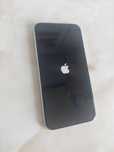 [11] Dezmembrez iPhone 11 White original, blocat iCloud //poze reale