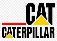 Запчасти на спецтехнику Caterpillar (катерпилер) в наличии и под заказ