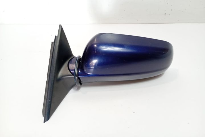 Oglinda Stanga Volkswagen VW Passat B5.5 (facelift)