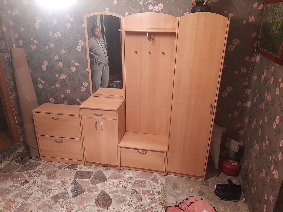 портманто втора употреба