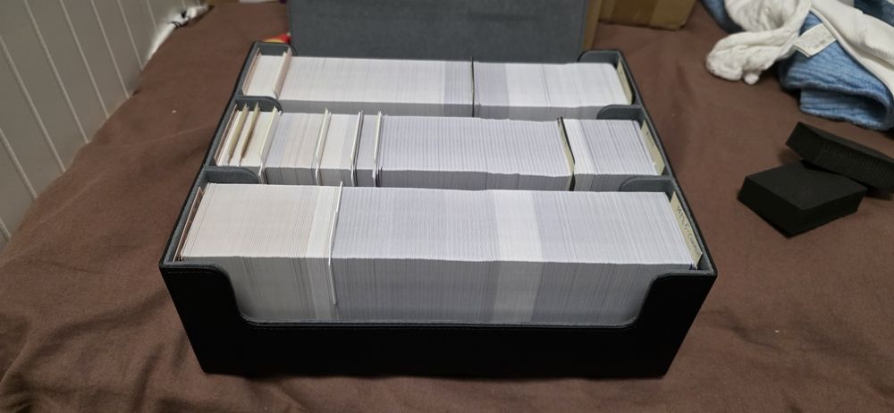 Cărți YuGiOh bulk holo