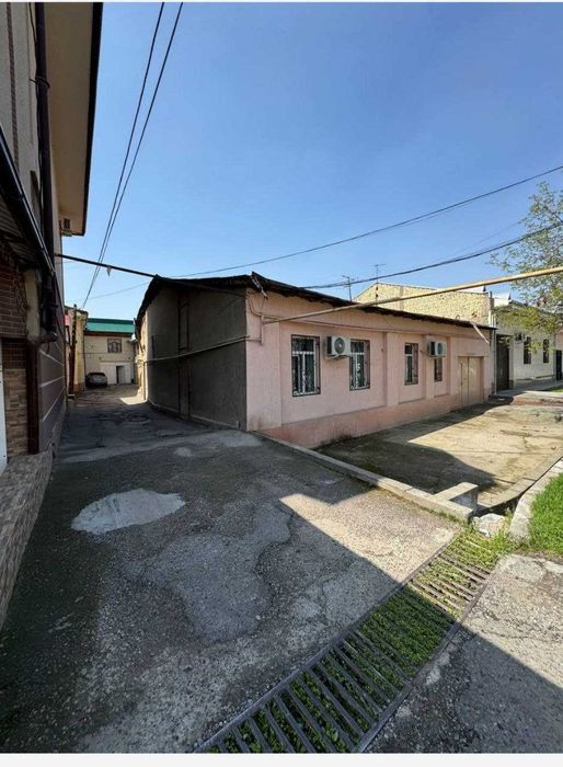 Продается 4 сотки Углавой Земельный Участок, РАКАТ Махалля, Яккасарай