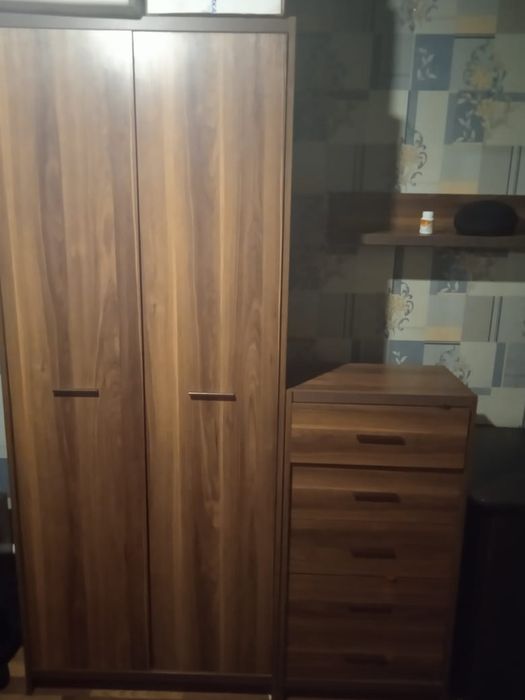 Срочно продам мебель