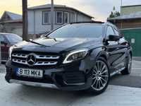 Mercedes-Benz GLA 250 4MATIC 2020 AMG PAKET/Pano/88.000km/Variante