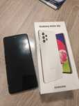 Samsung A52s 128/6 5G