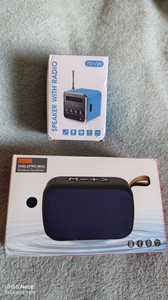 Универс 4lte WiFi modem/репитер
