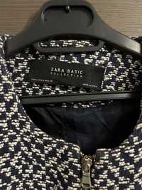 Palton Zara marimea M
