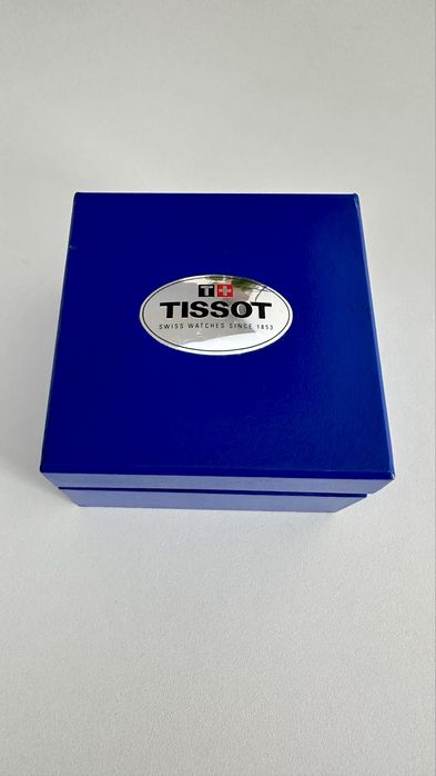 Ceas Tissot T-Classic Le Locle automatic