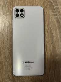 Samsung Galaxy A22 5G