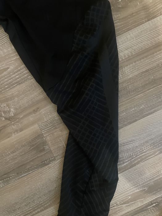 Nike fc utrecht мъжко долнище