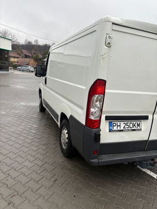 de vanzare sau schimb