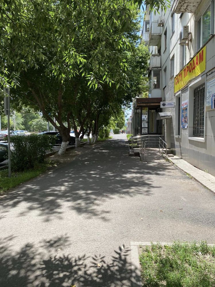 Продается помещение 100 кв м