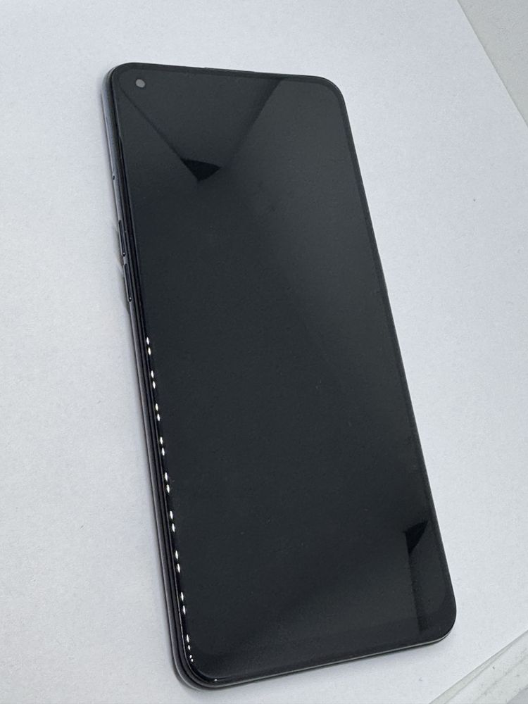 OPPO A94 8ram/128gb