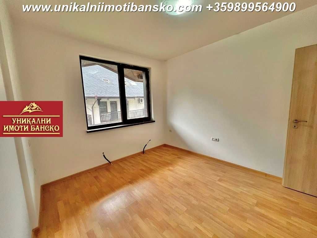 Продава се Тристаен апартамент в Банско - 91 кв.м за 880 €/кв.м - Снимка #11