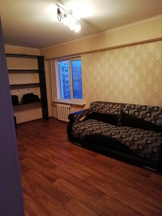 Продается 1,5 в поселке