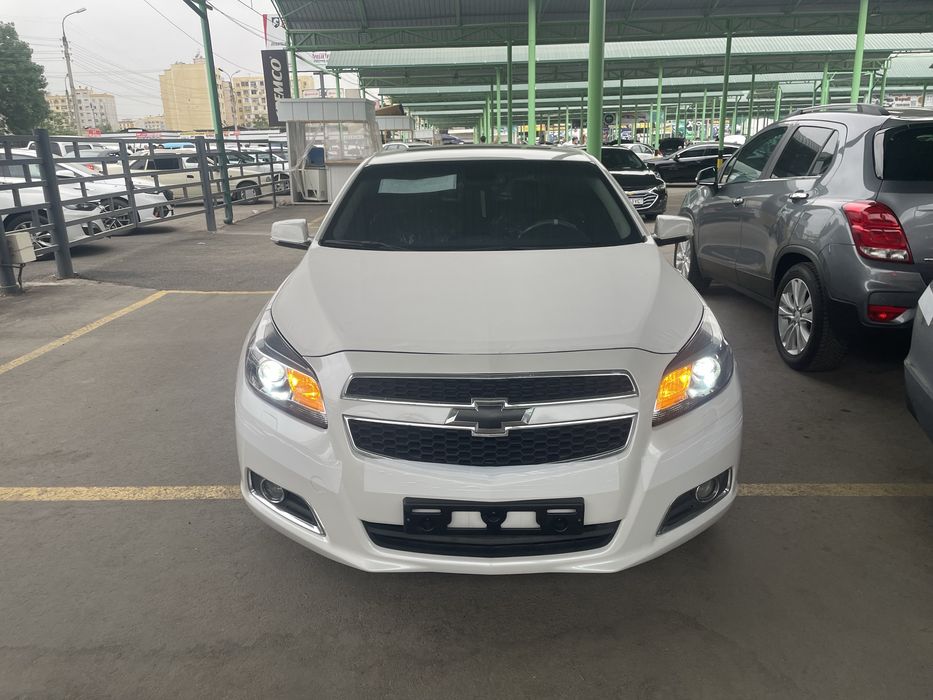 Malibu 1 3-pozitsiya