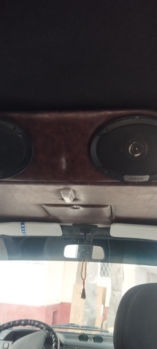 Дамас сотилади 2020