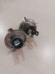 Bec far auto H4 12V