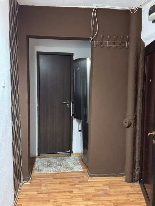 Inchiriez apartamant Targu Jiu