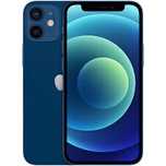 iPhone 12 128g ёмкость 75%