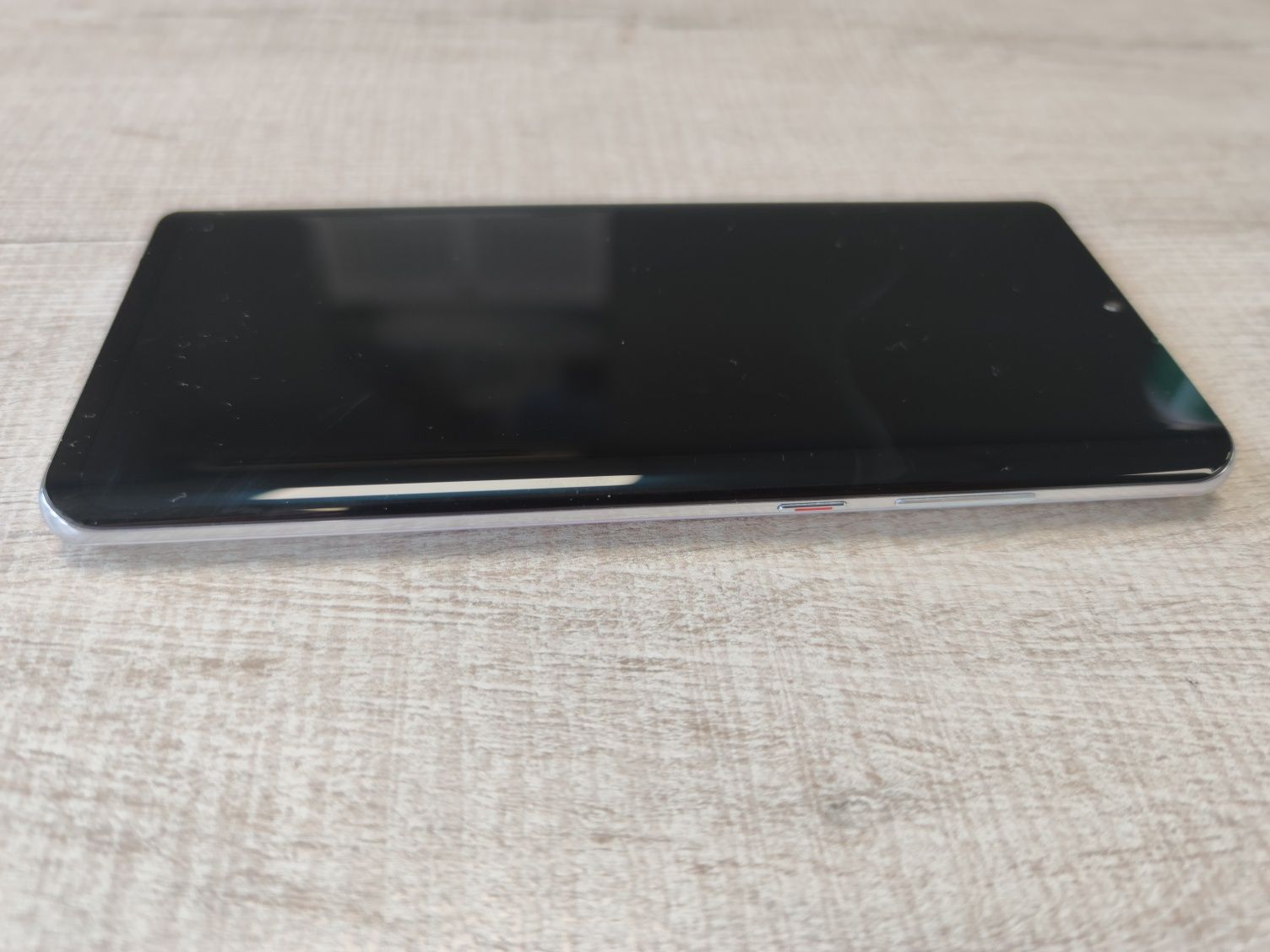 Huawei P30 Pro 128GB Breathing Crystal
