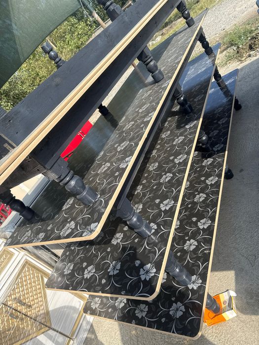 Samsung galaxy A365G