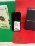 (Ag43) Honor Magic 5 Pro 12GB 512GB B3451- 2 Ani Garantie!