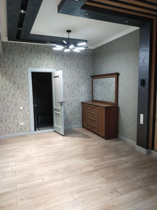 Метро Новза 6/3/9 Новостройка В Аренду