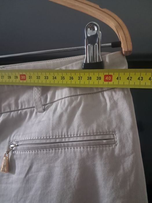 Pantaloni Dama Escada S-M( 38)