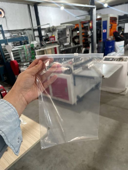 Paket Logo , Пакет с логотипами