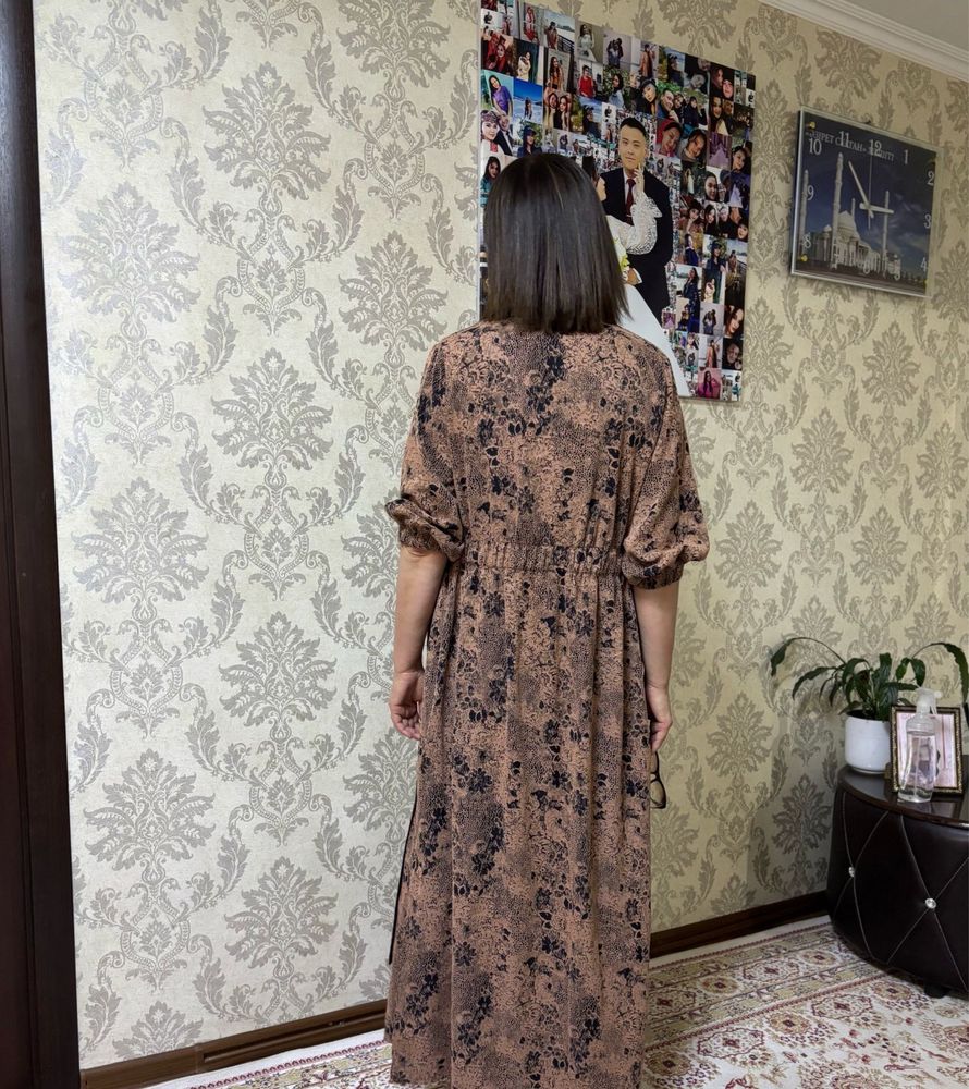 Продаю тройку с брюками в отличном состоянии