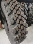Нови руски гуми Kama Ural 14,00R20 (390/95R20) radial 18pr