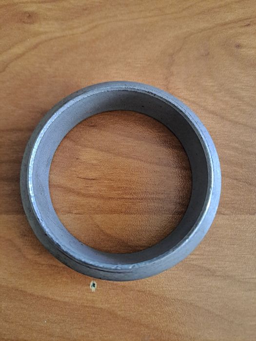Кольцо уплотнительное глушителя