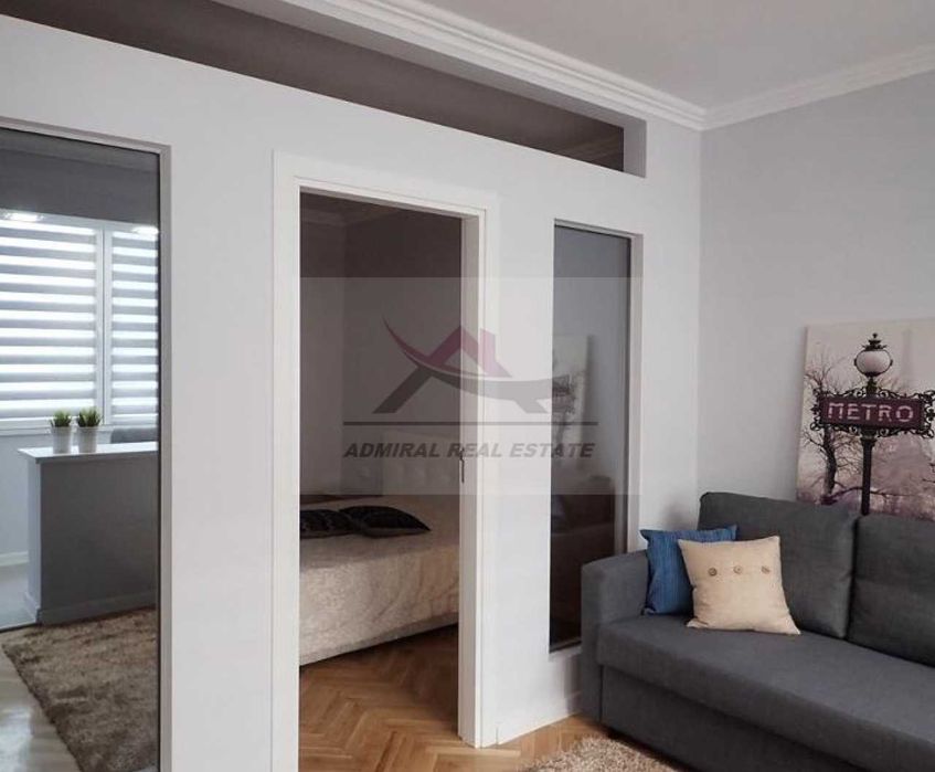 Дава се под наем Двустаен апартамент в Варна, Нептун - 60 кв.м за 500 € - Снимка #3